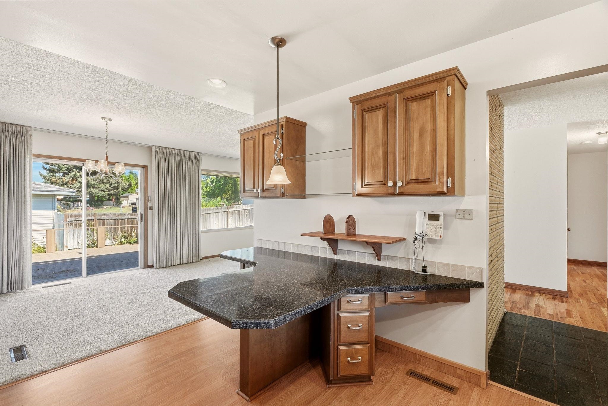 6414 N Fleming St - Photo 13