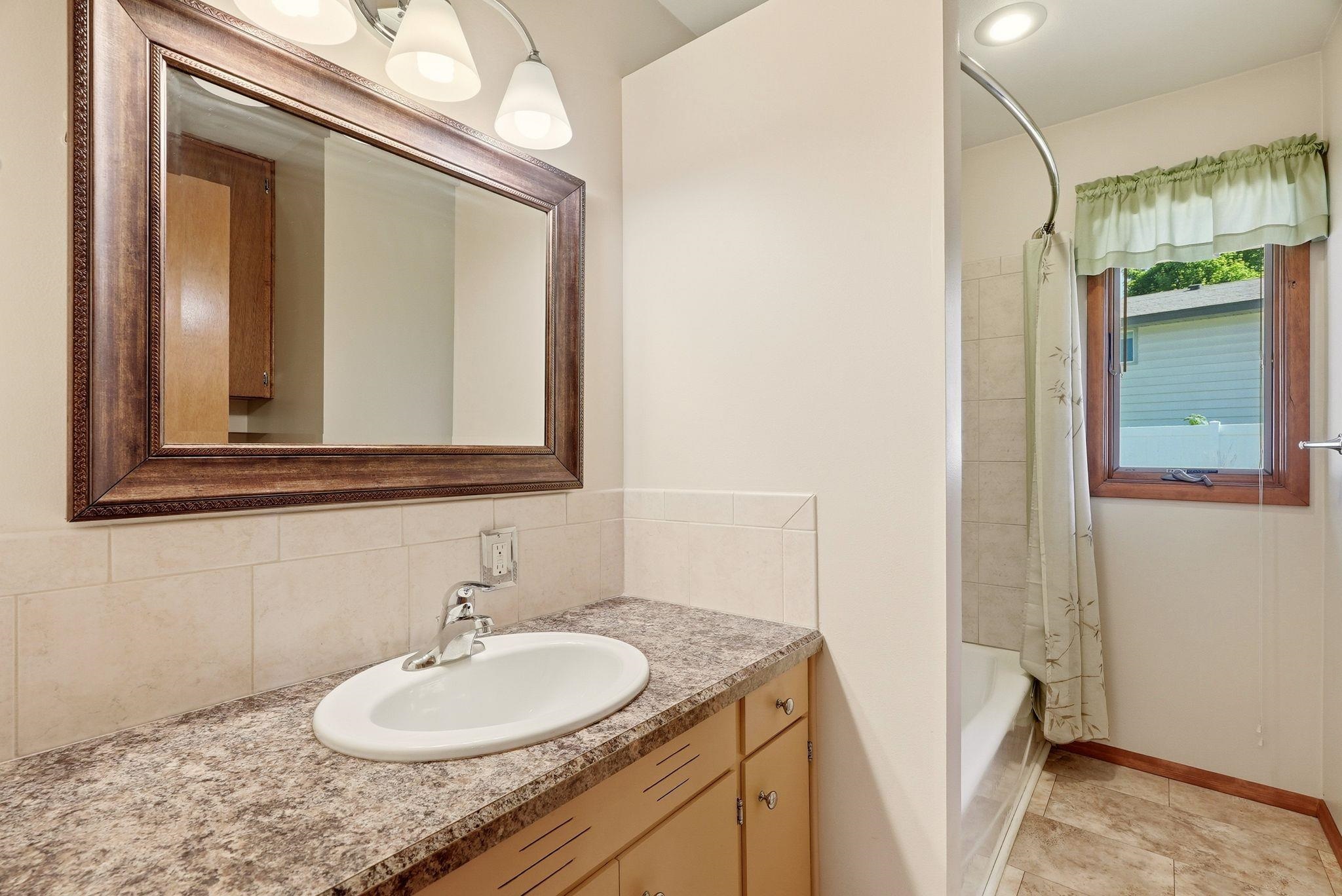 6414 N Fleming St - Photo 15
