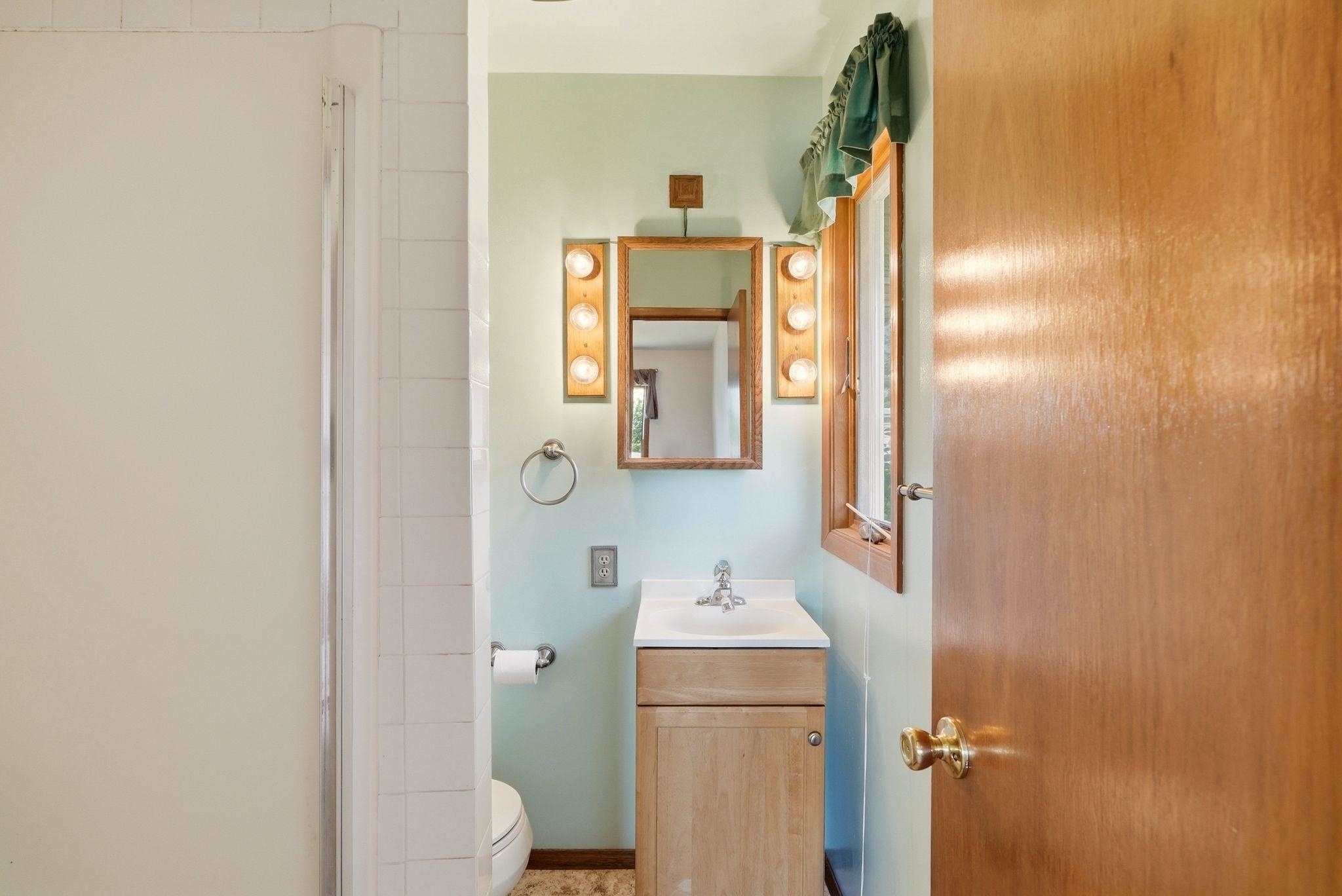 6414 N Fleming St - Photo 16