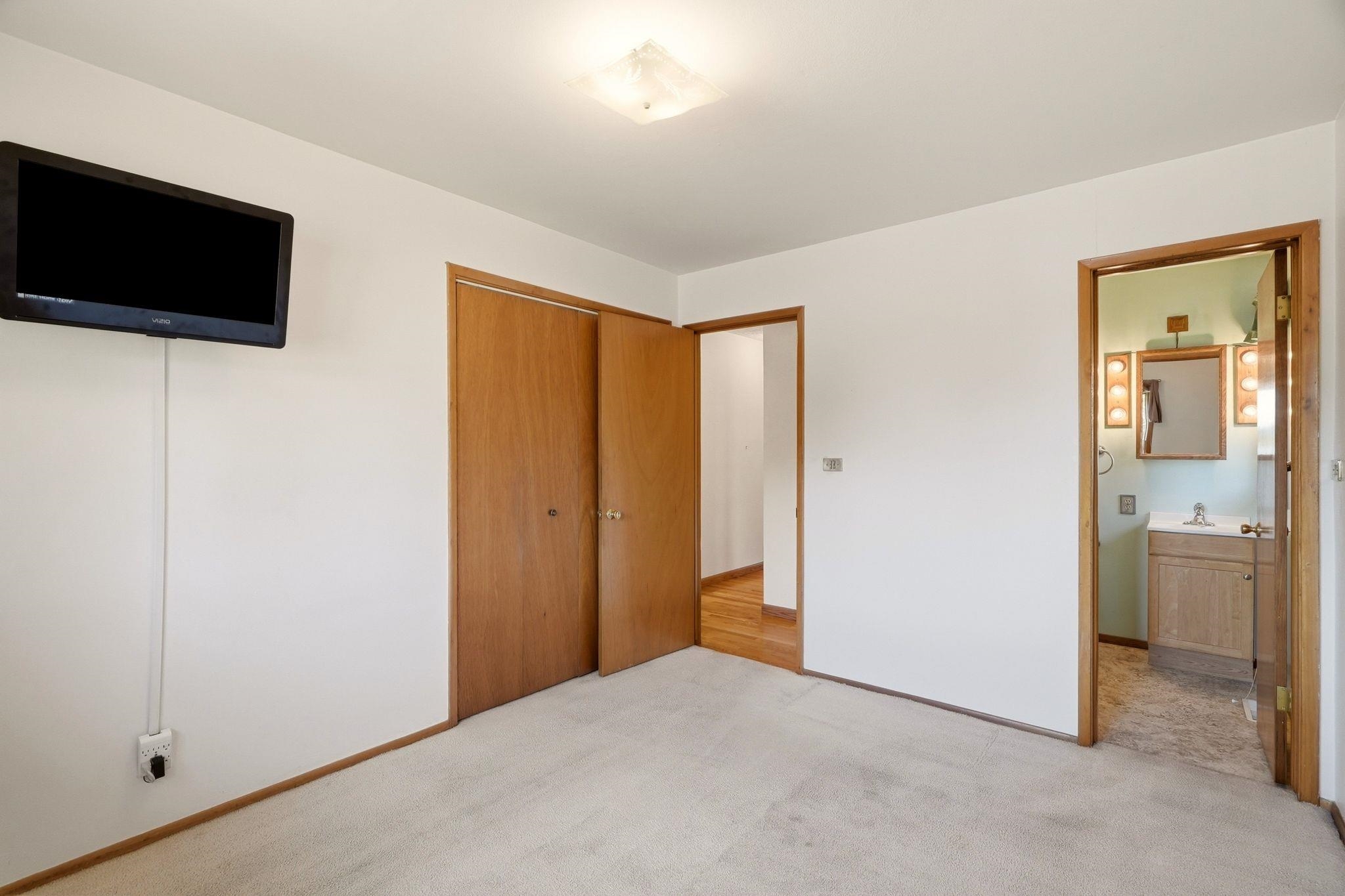 6414 N Fleming St - Photo 18