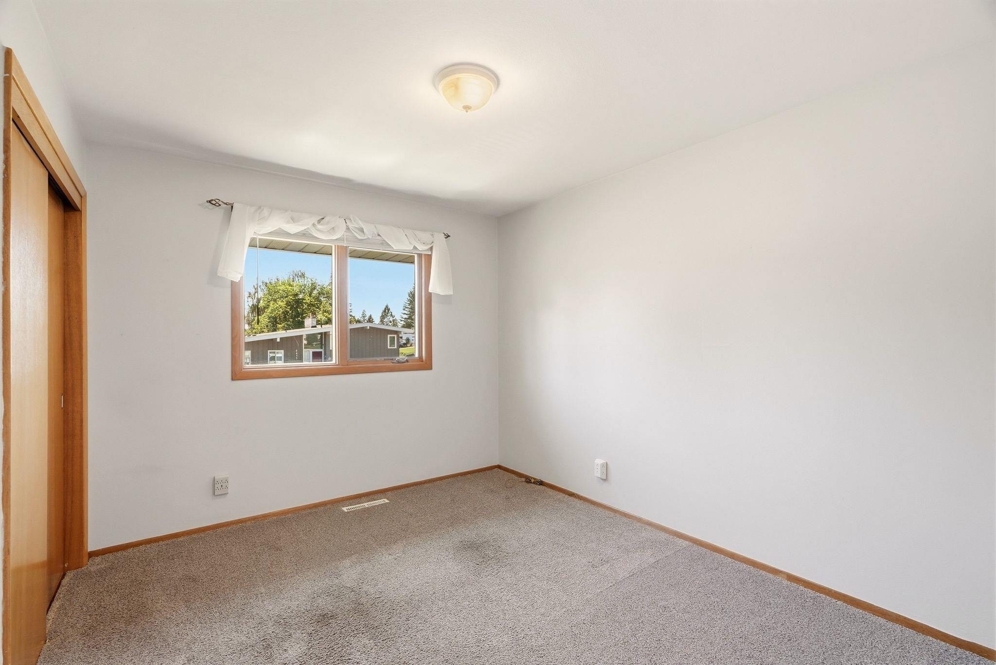 6414 N Fleming St - Photo 19