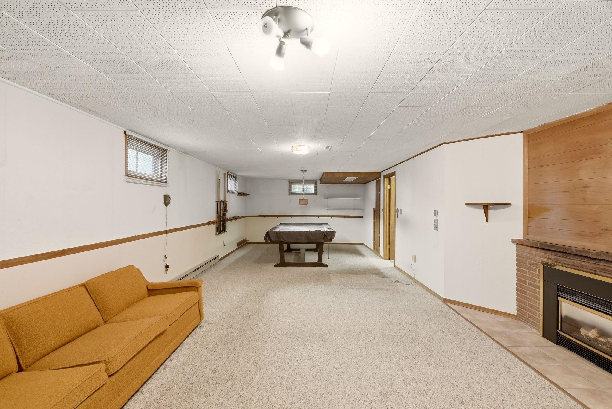 6414 N Fleming St - Photo 20