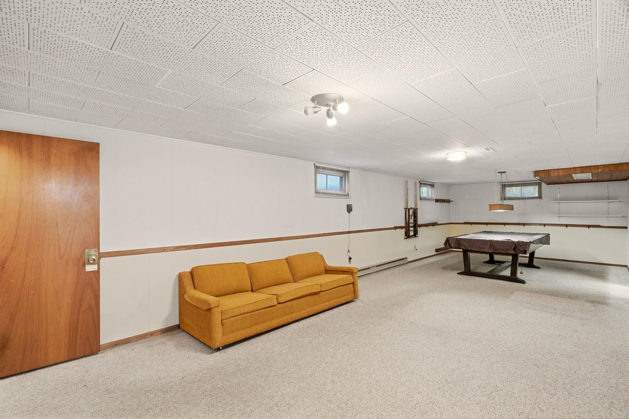 6414 N Fleming St - Photo 21