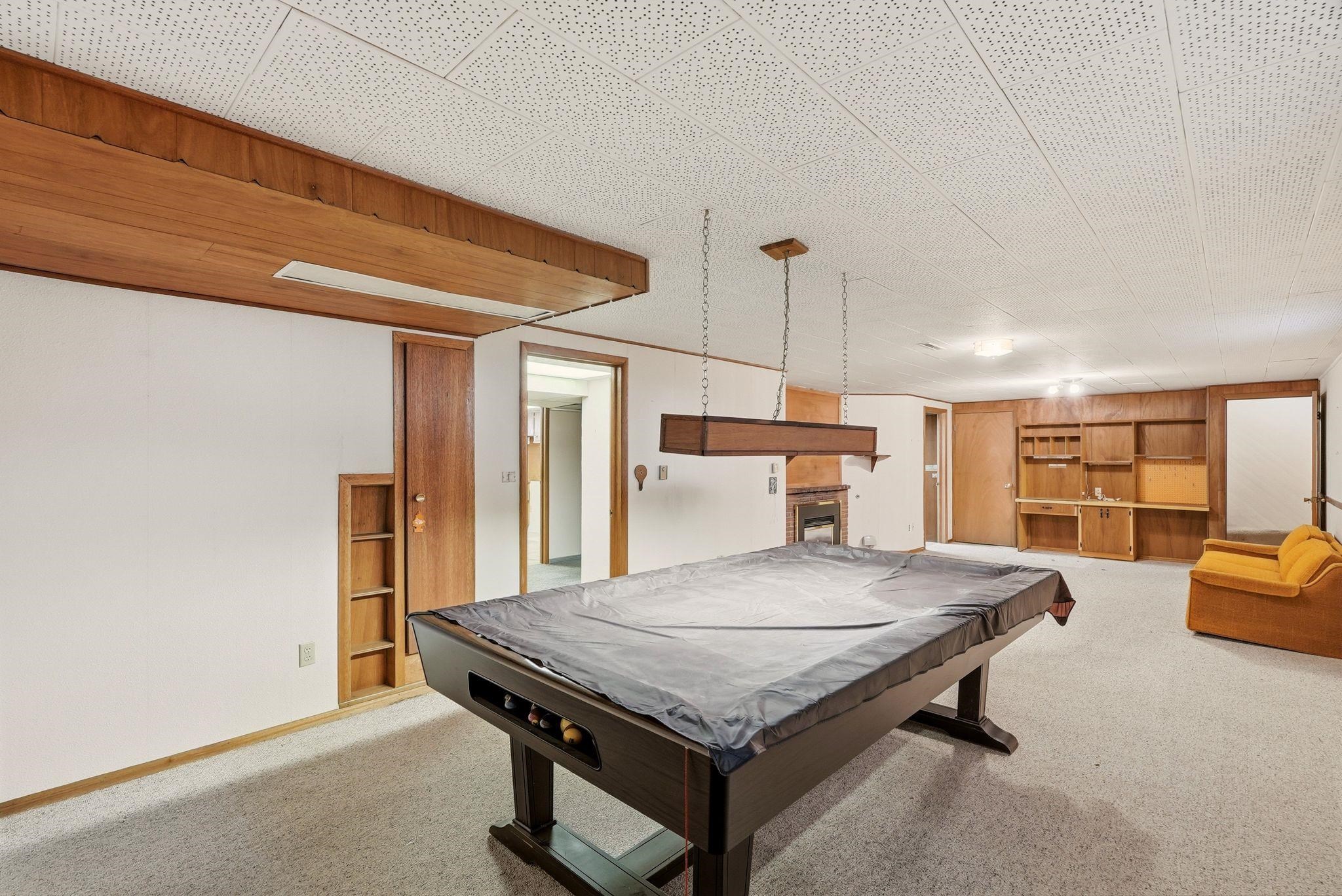 6414 N Fleming St - Photo 22