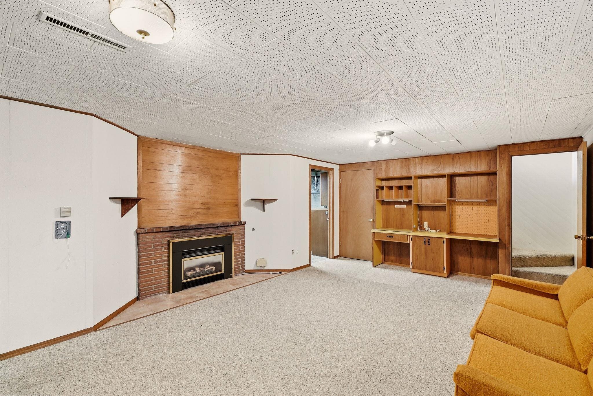 6414 N Fleming St - Photo 23