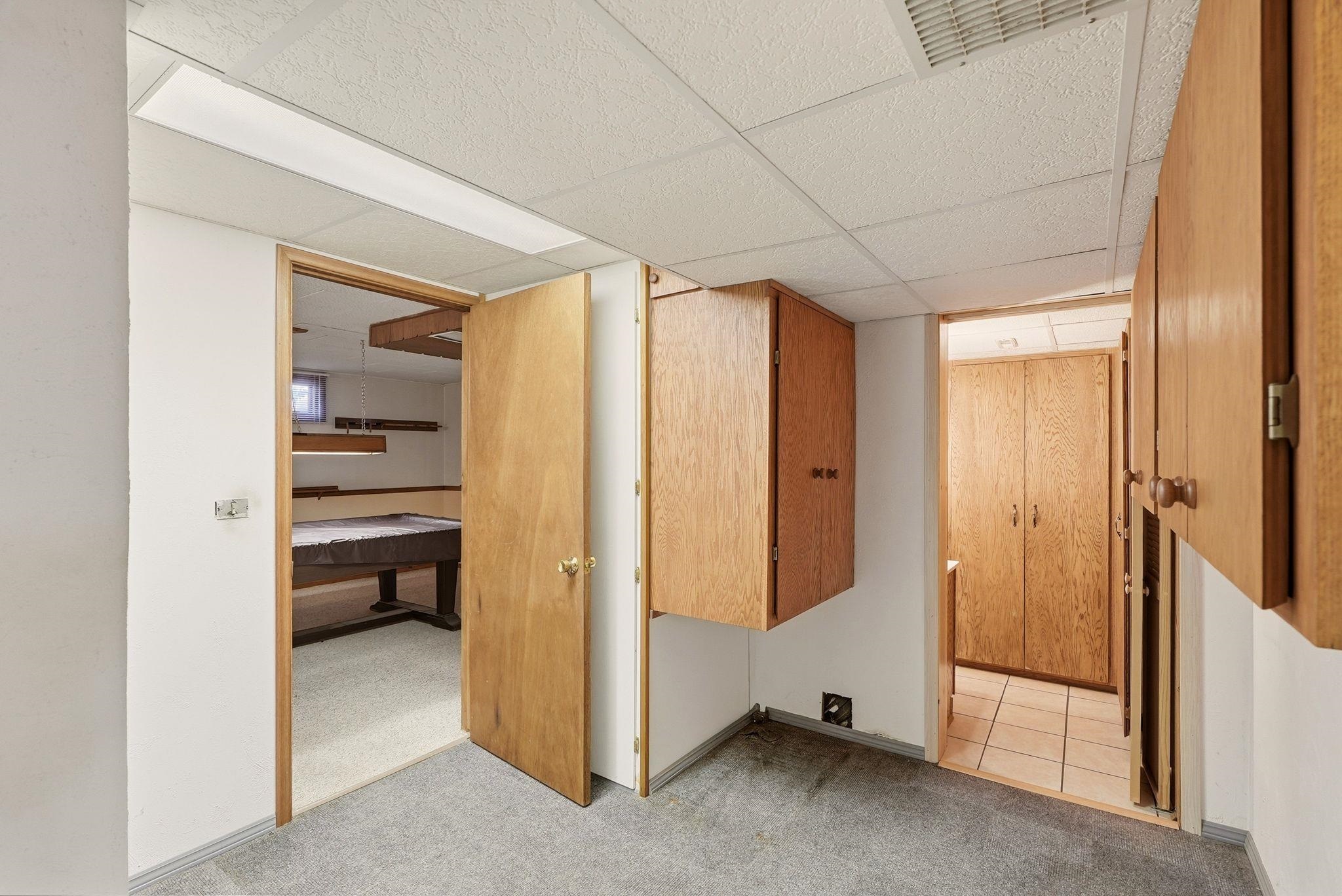 6414 N Fleming St - Photo 24