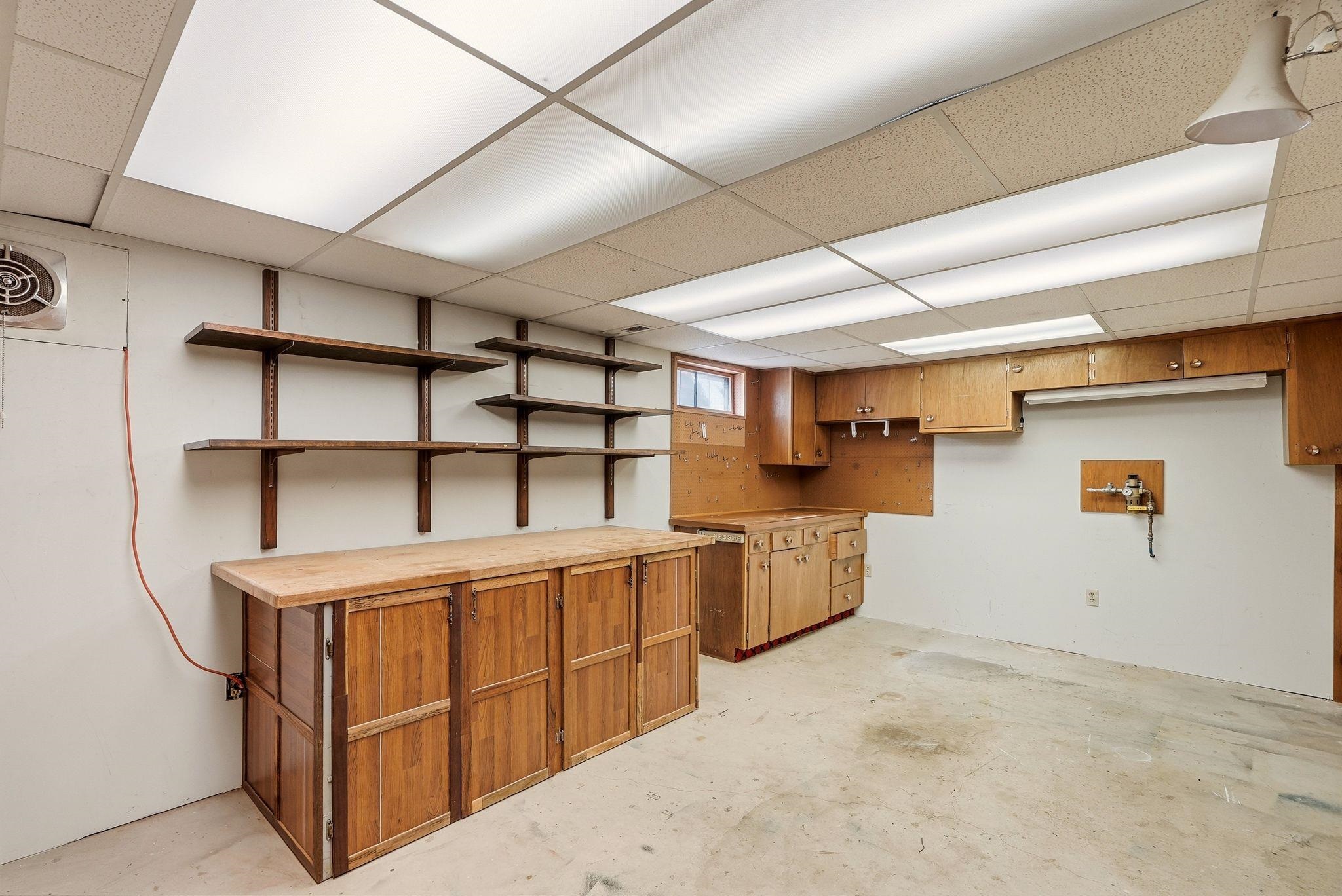 6414 N Fleming St - Photo 25