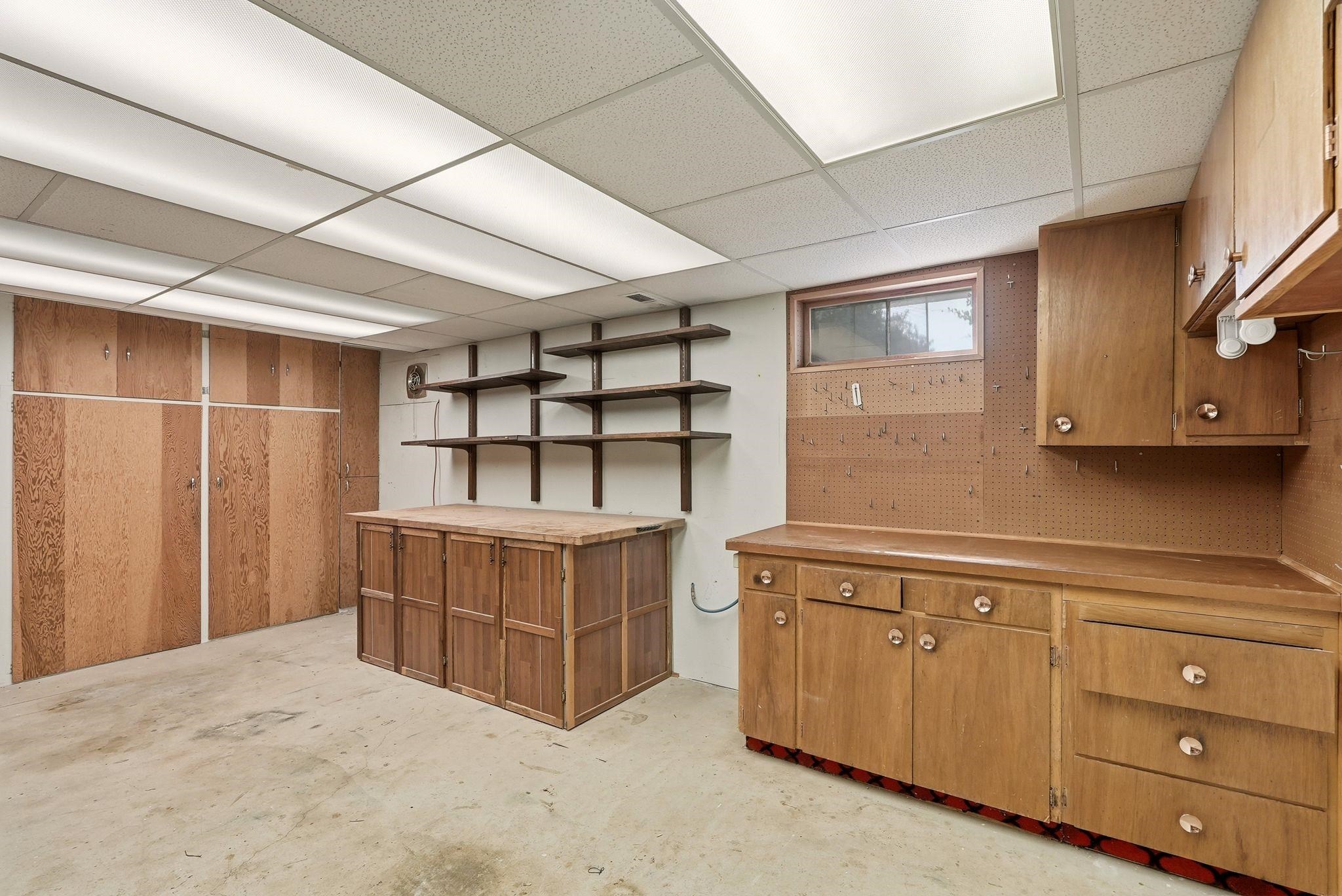 6414 N Fleming St - Photo 26