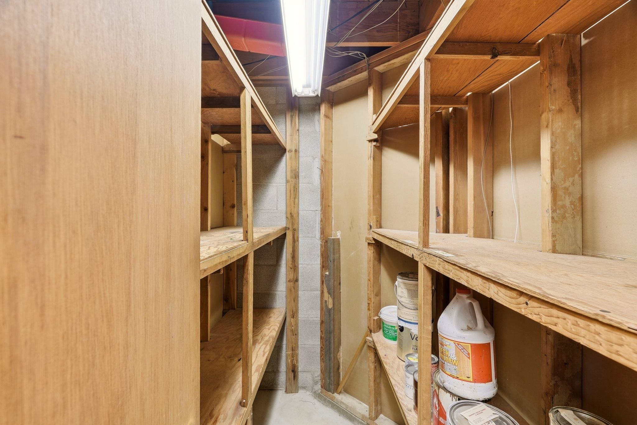 6414 N Fleming St - Photo 27