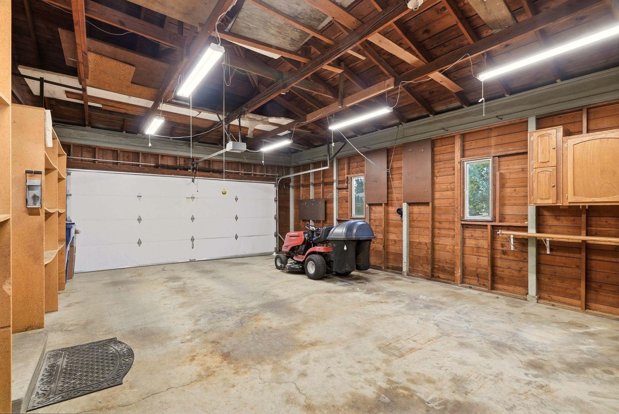 6414 N Fleming St - Photo 29