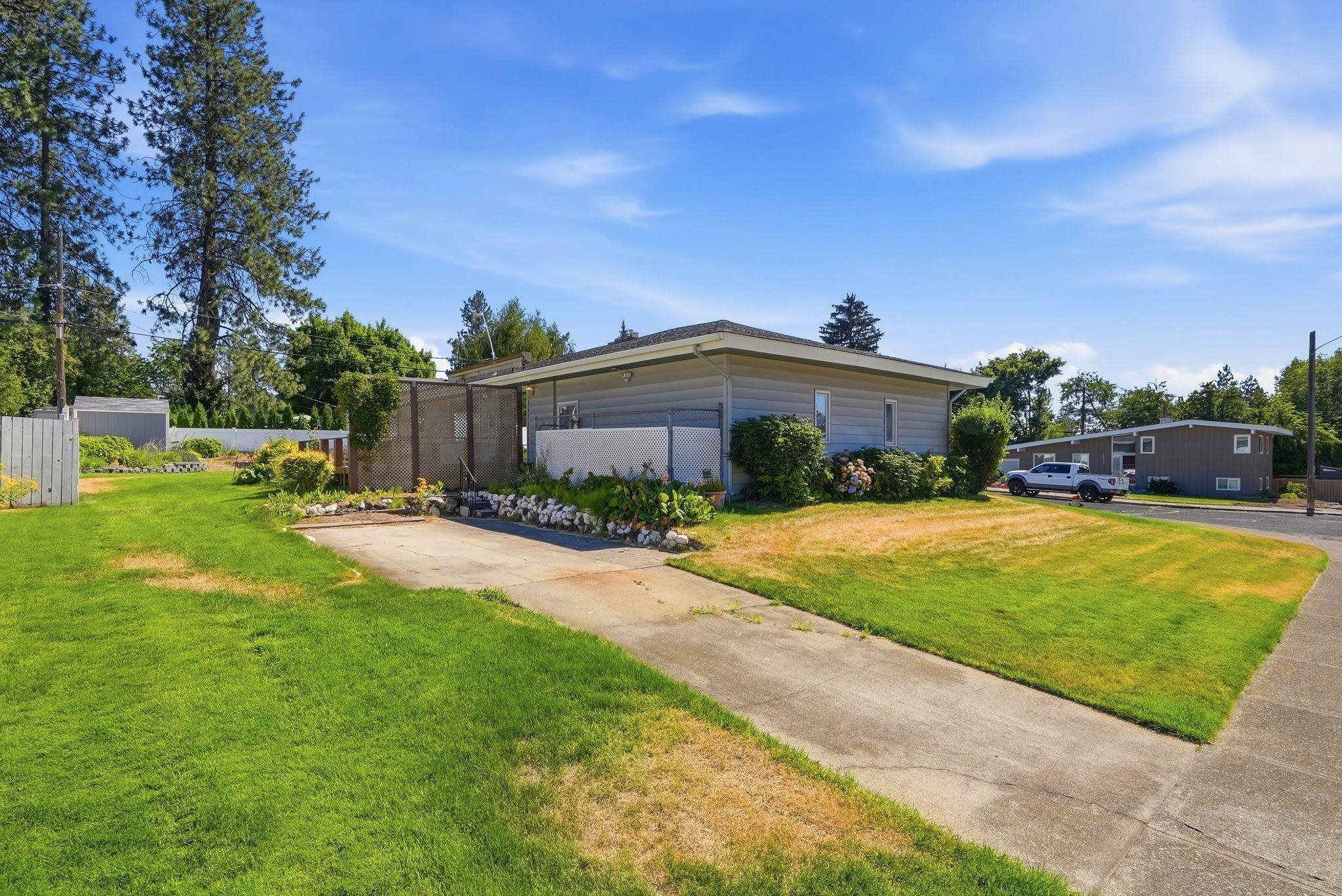 6414 N Fleming St - Photo 30