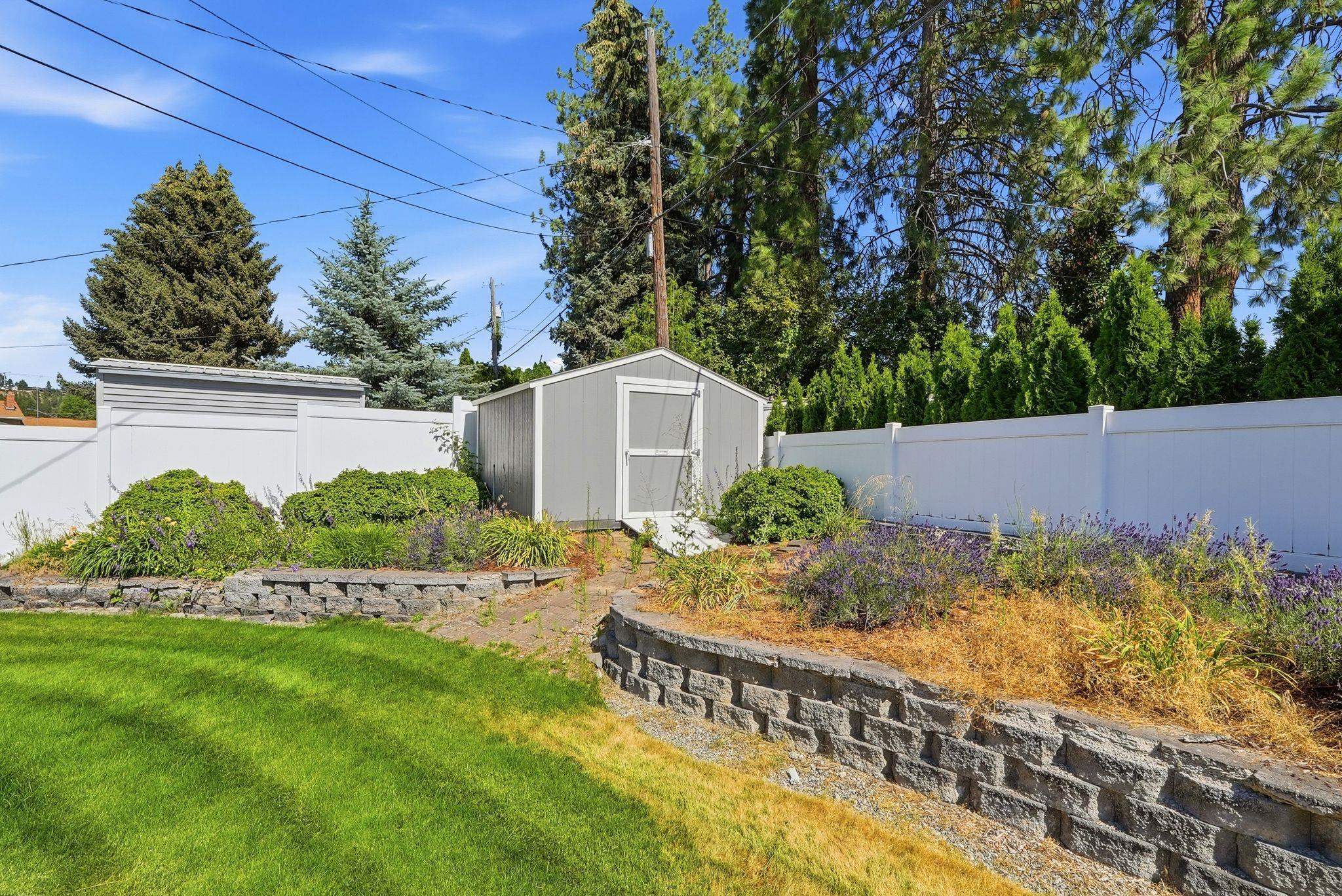 6414 N Fleming St - Photo 31