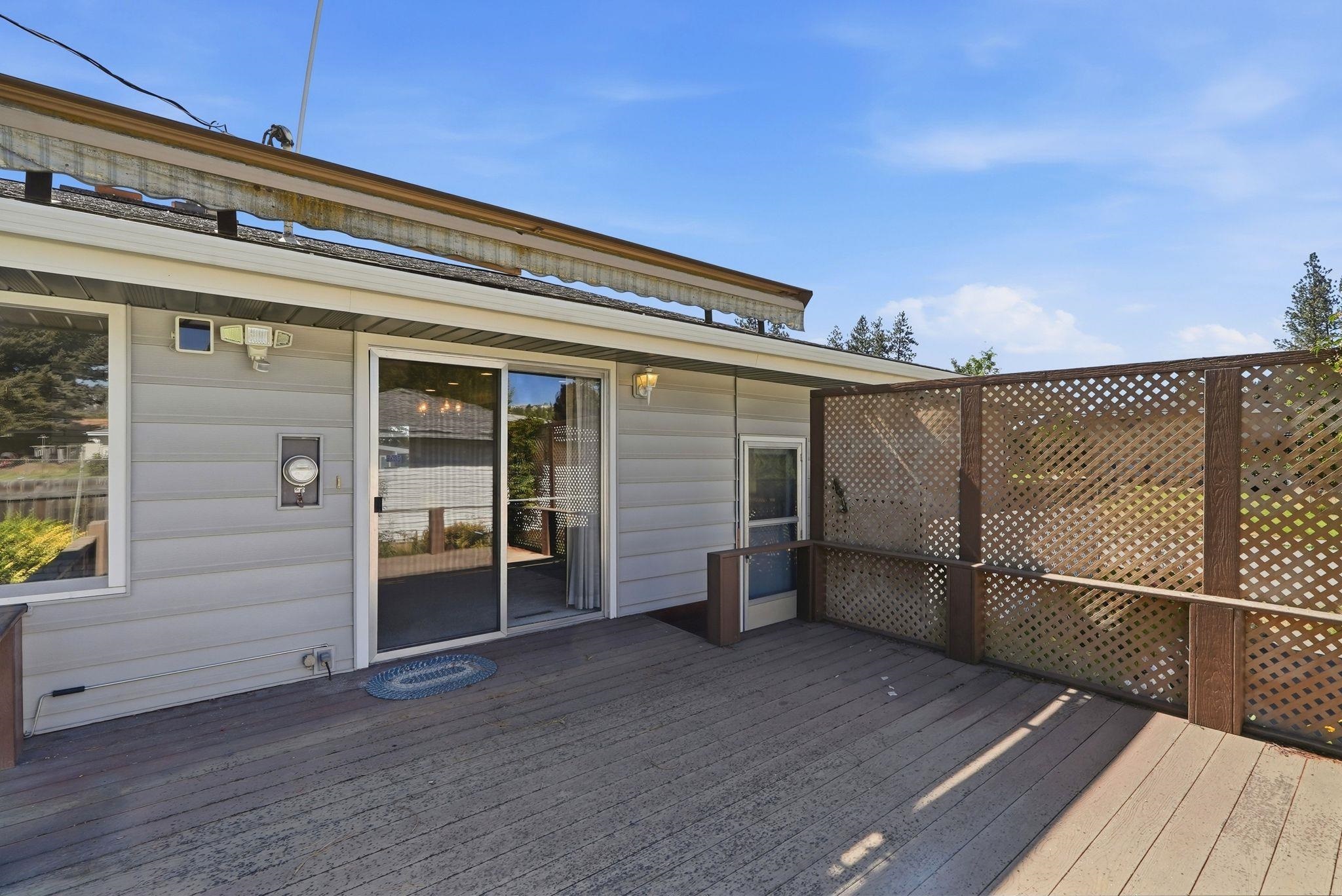 6414 N Fleming St - Photo 32