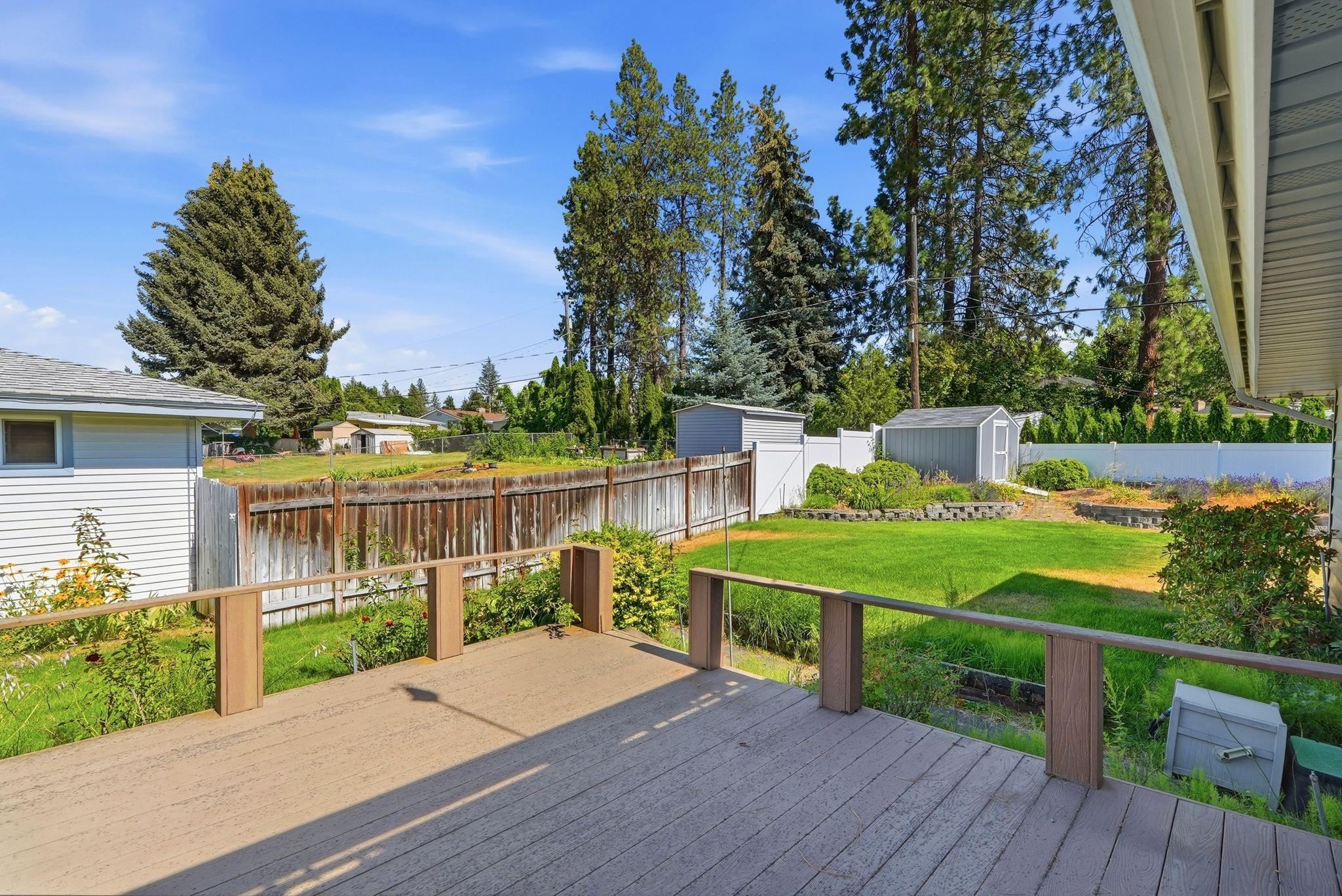 6414 N Fleming St - Photo 33