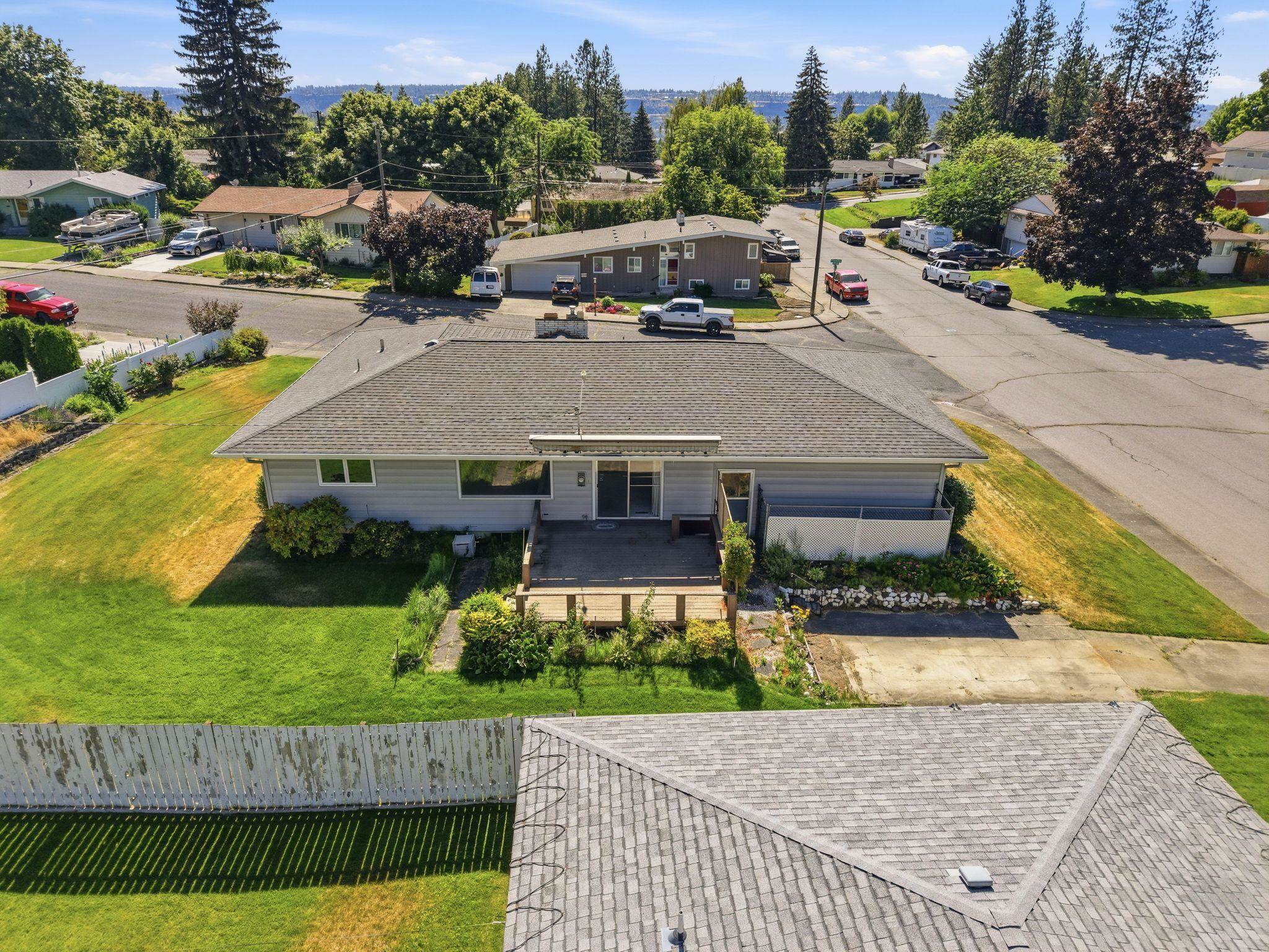 6414 N Fleming St - Photo 34