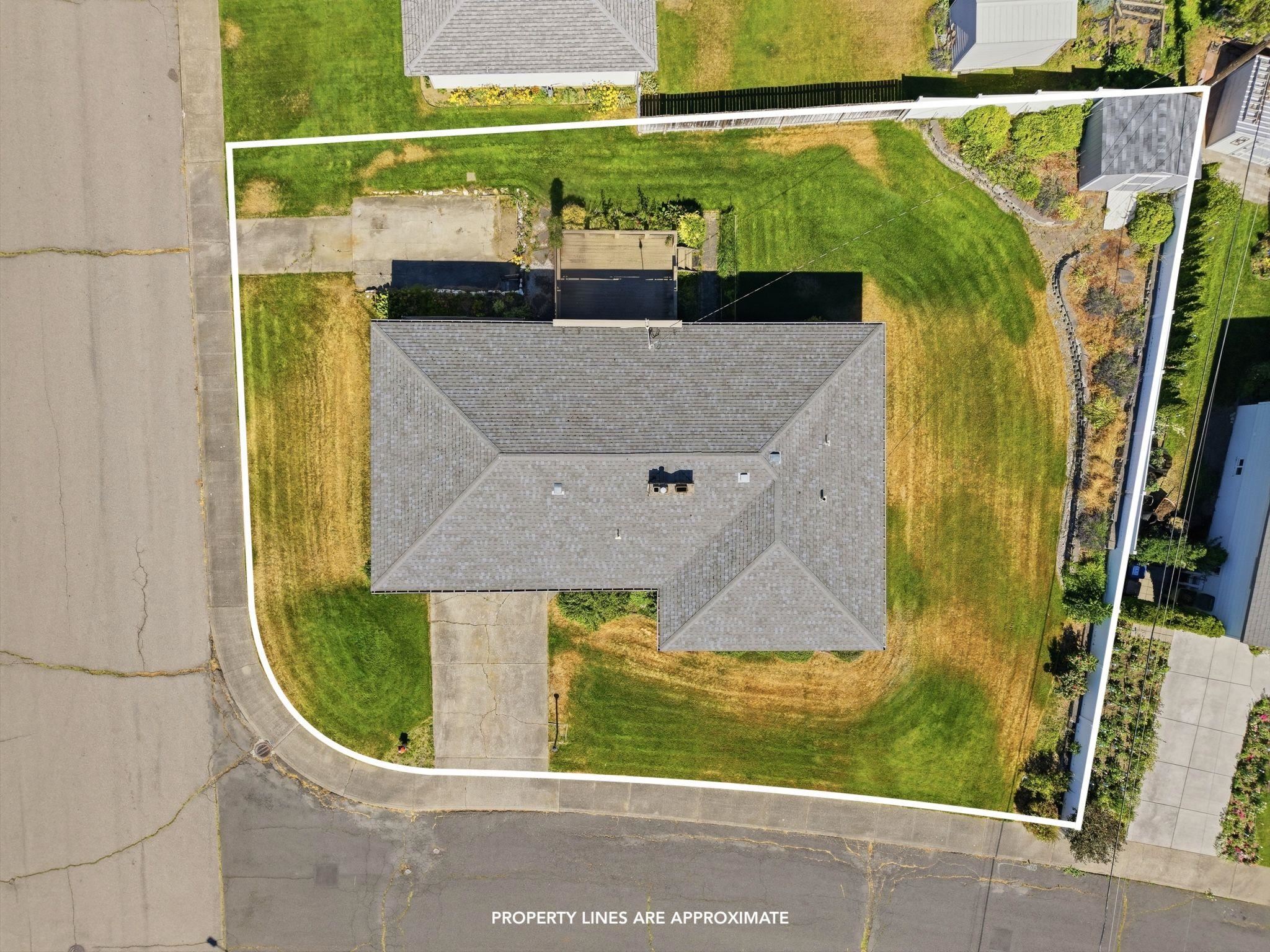 6414 N Fleming St - Photo 35