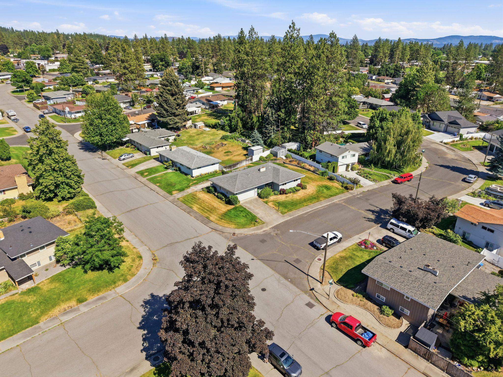 6414 N Fleming St - Photo 36