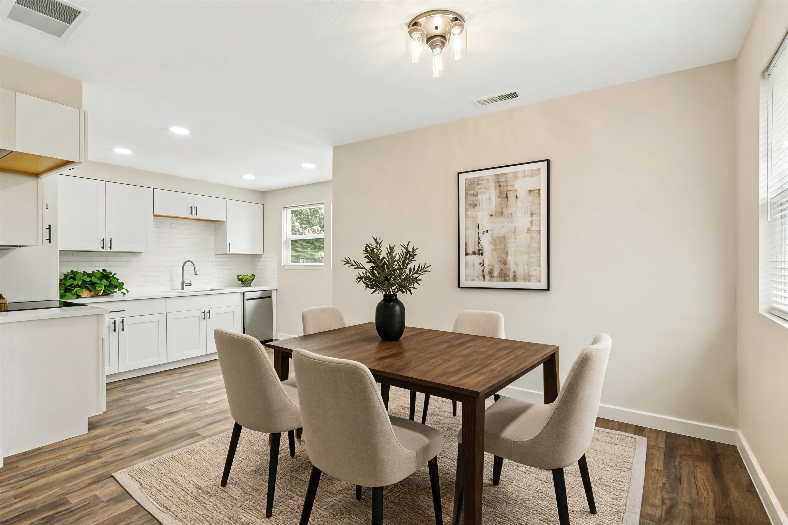 6108 N A St - Photo 5