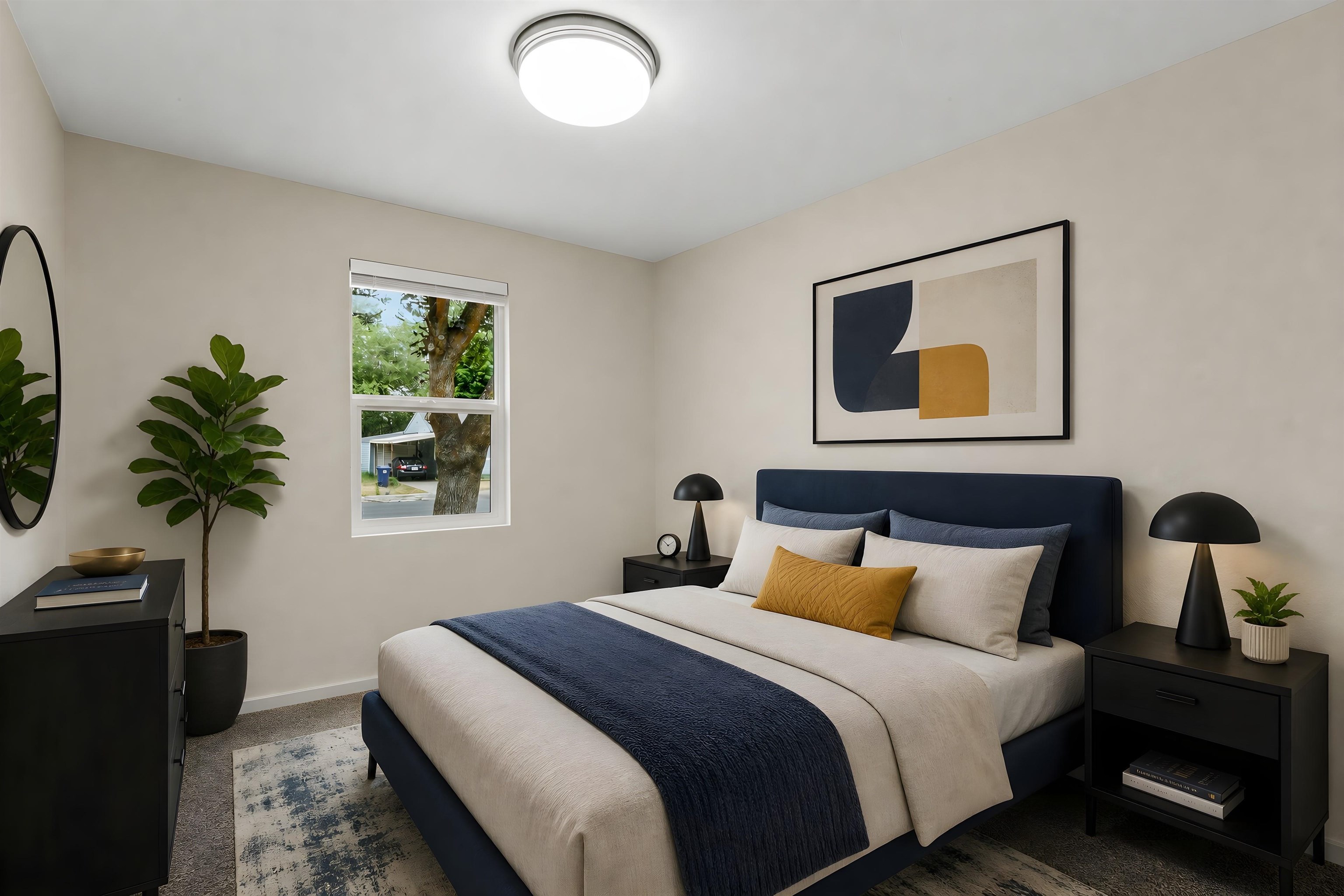 6108 N A St - Photo 8