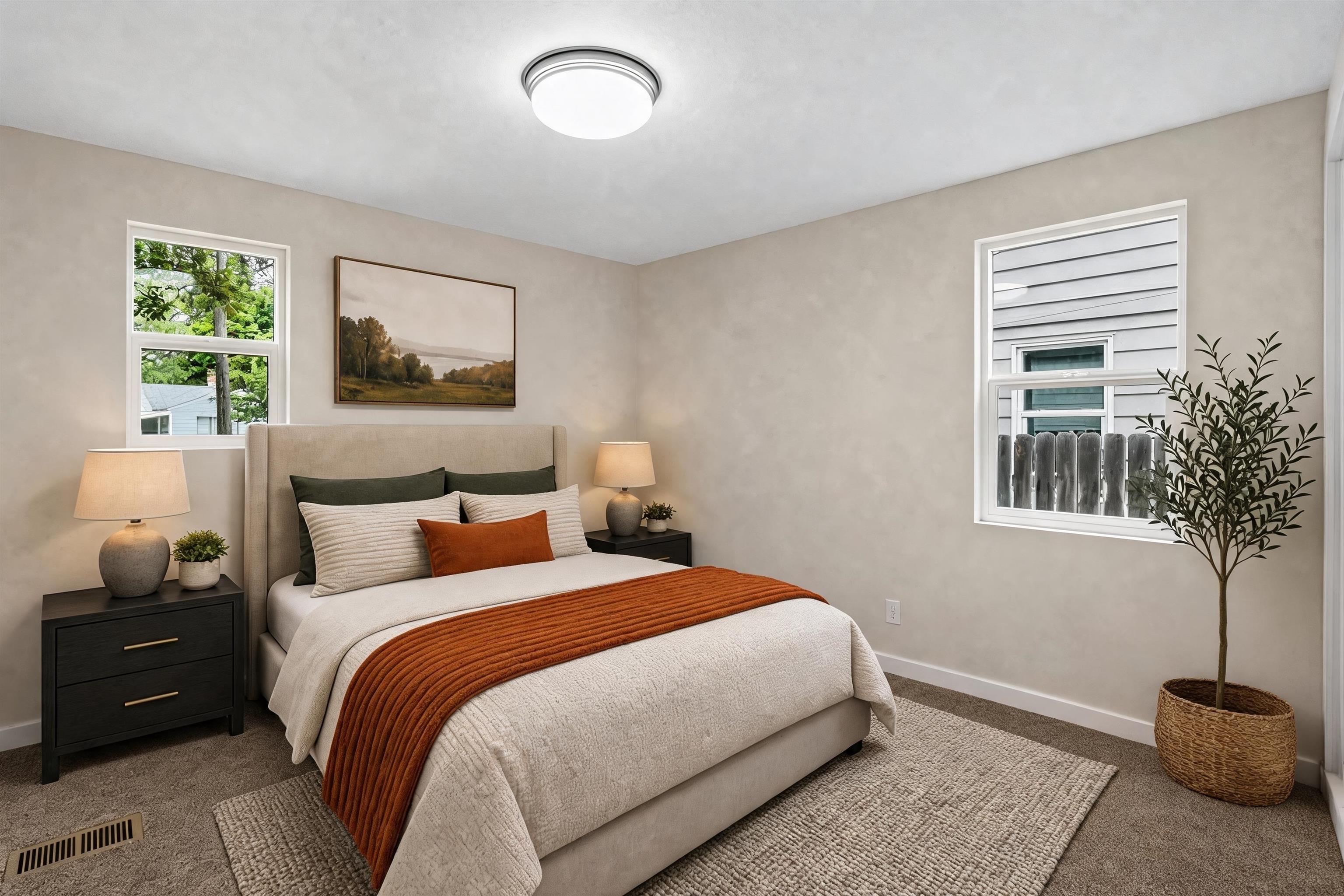 6108 N A St - Photo 10