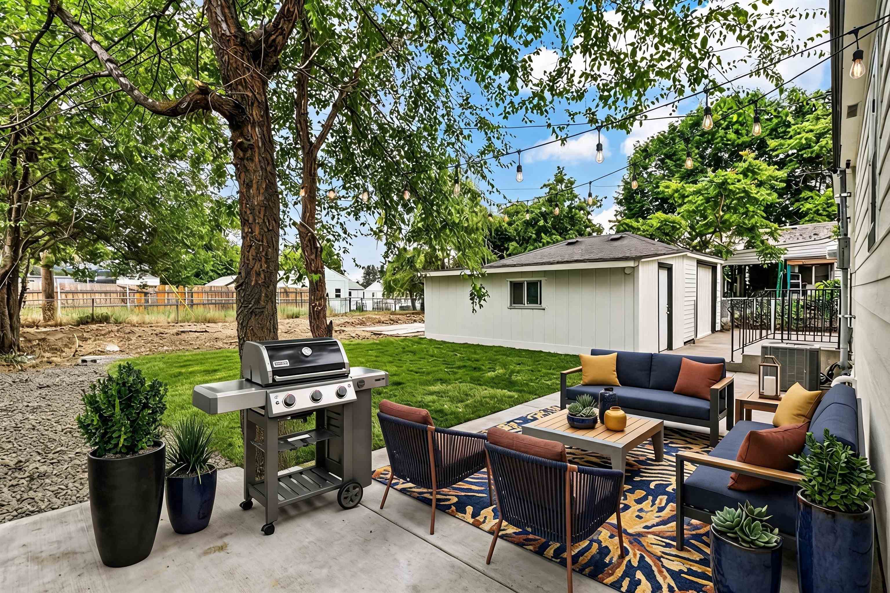 6108 N A St - Photo 19