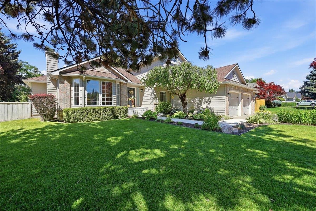 3109 E 65th Ave - Photo 50