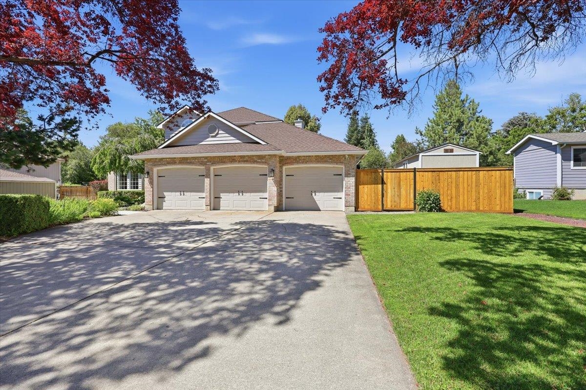 3109 E 65th Ave - Photo 49