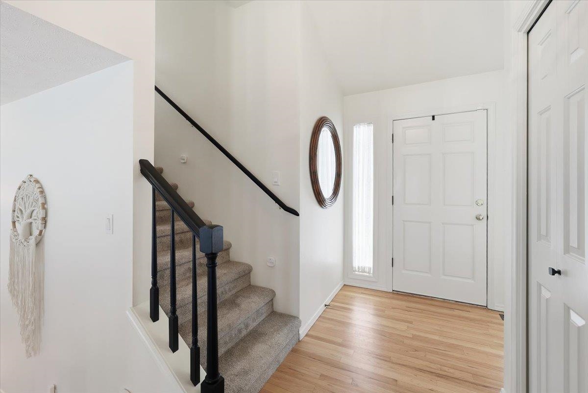 3109 E 65th Ave - Photo 4