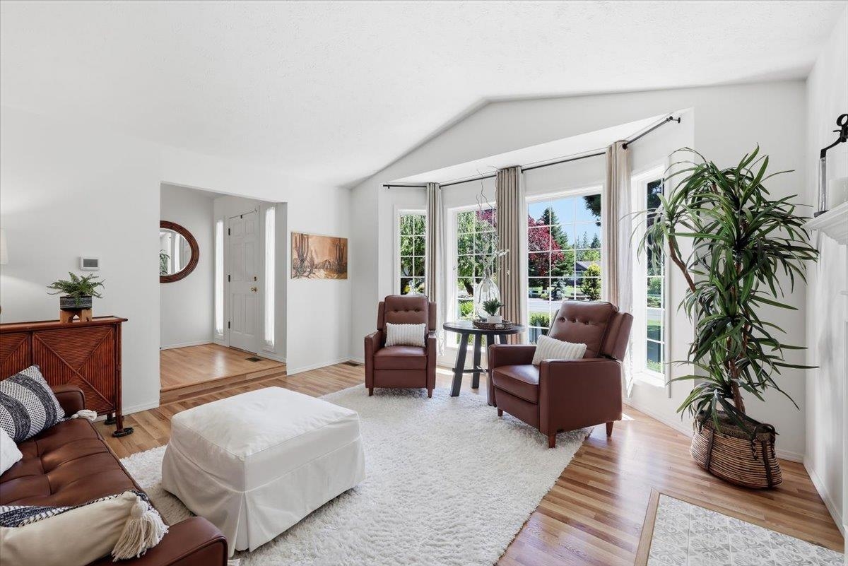 3109 E 65th Ave - Photo 7