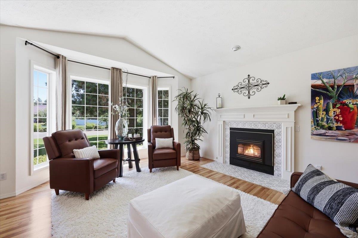 3109 E 65th Ave - Photo 5