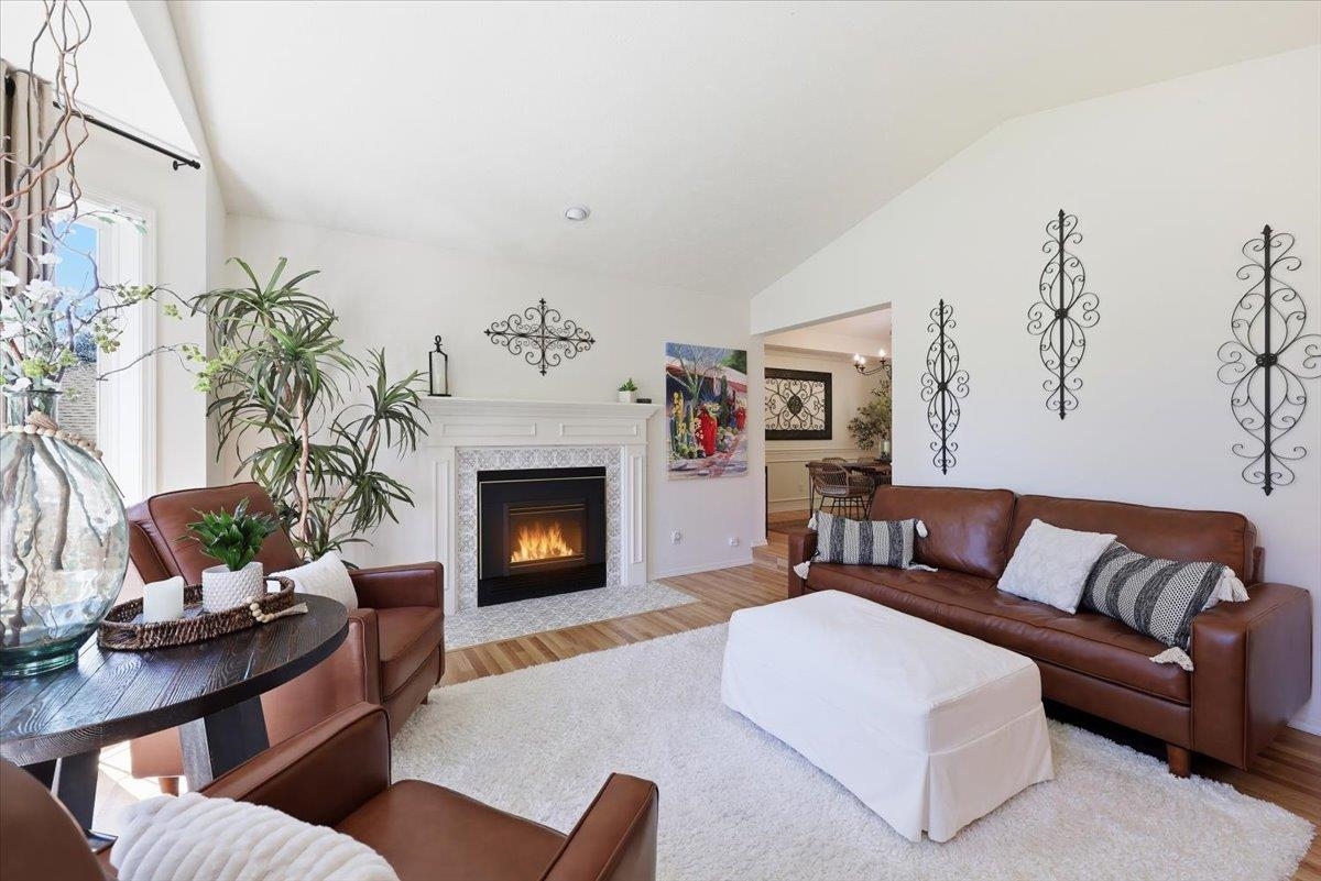 3109 E 65th Ave - Photo 6