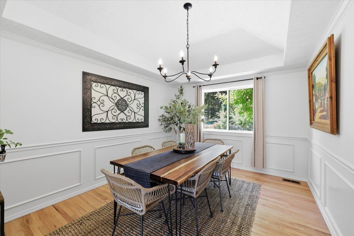 3109 E 65th Ave - Photo 12