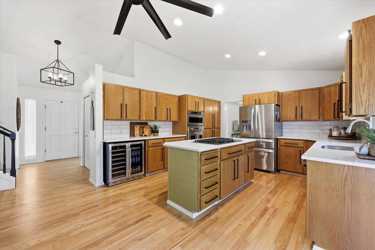 3109 E 65th Ave - Photo 8
