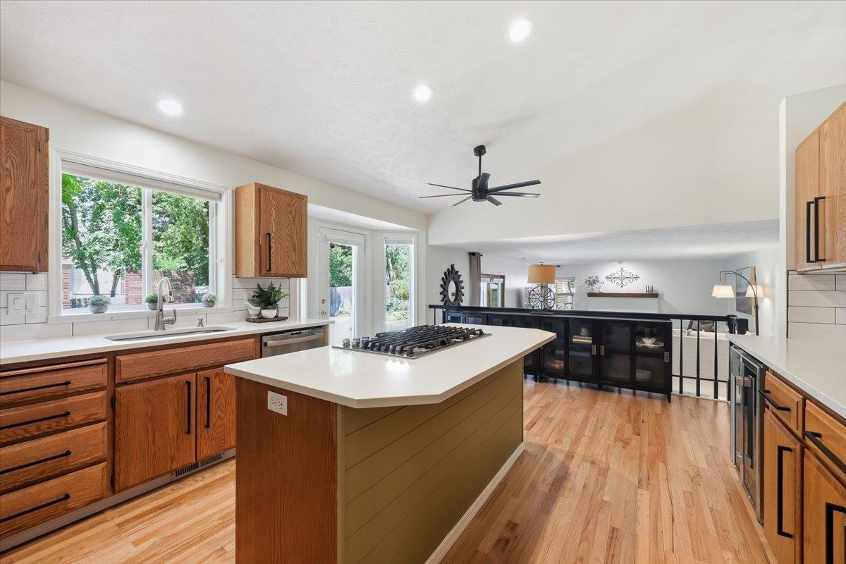 3109 E 65th Ave - Photo 10