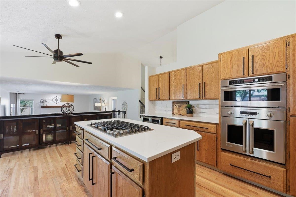 3109 E 65th Ave - Photo 11