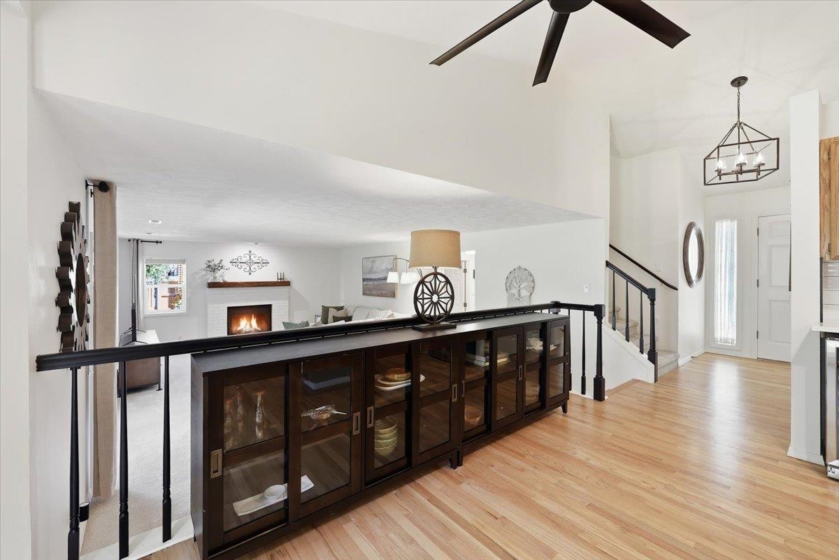 3109 E 65th Ave - Photo 13