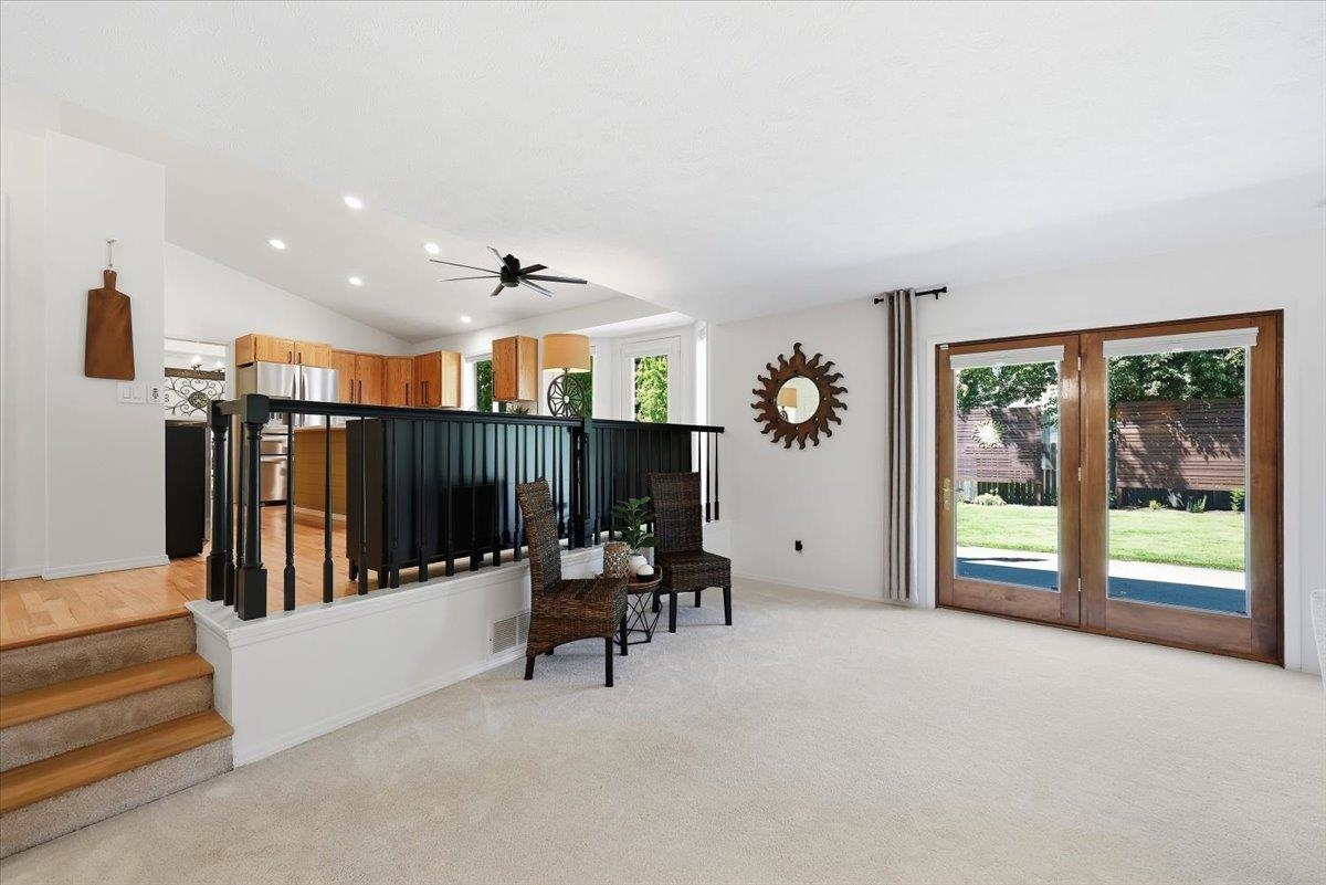 3109 E 65th Ave - Photo 14