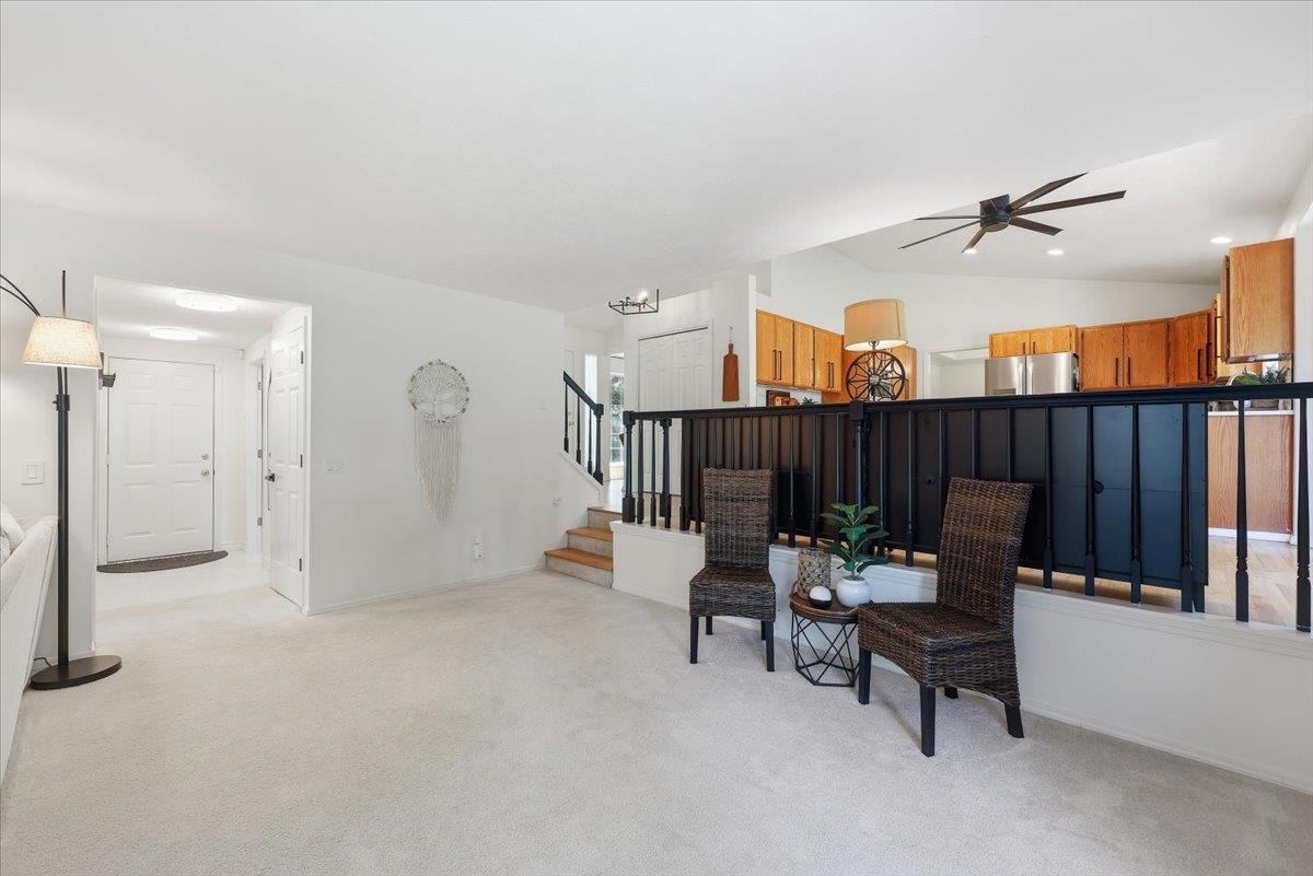 3109 E 65th Ave - Photo 16