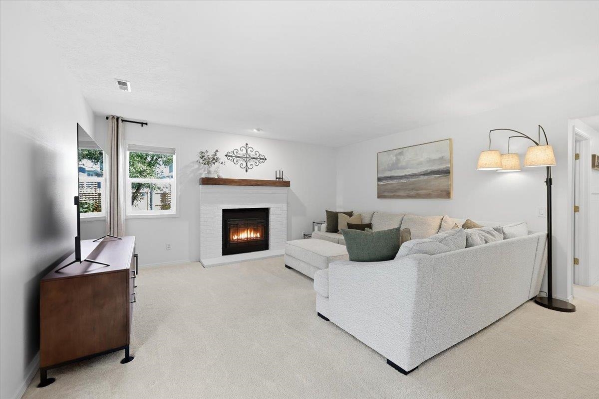 3109 E 65th Ave - Photo 15