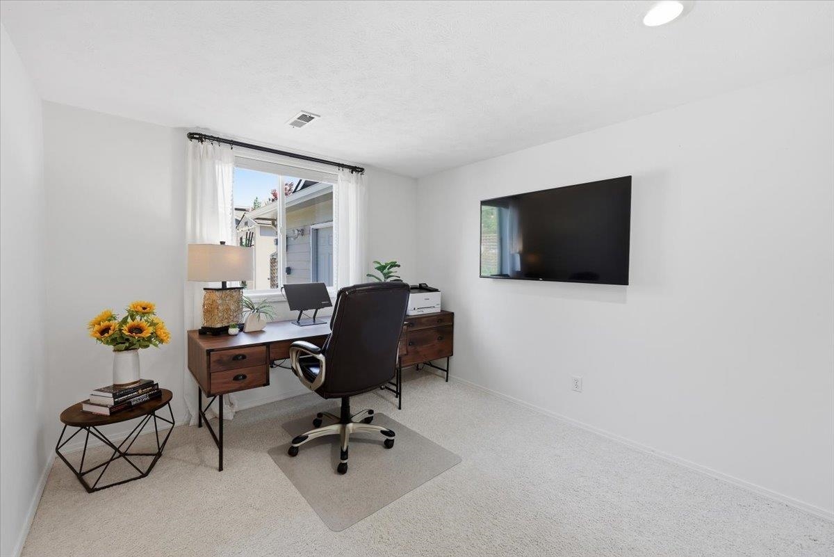 3109 E 65th Ave - Photo 17