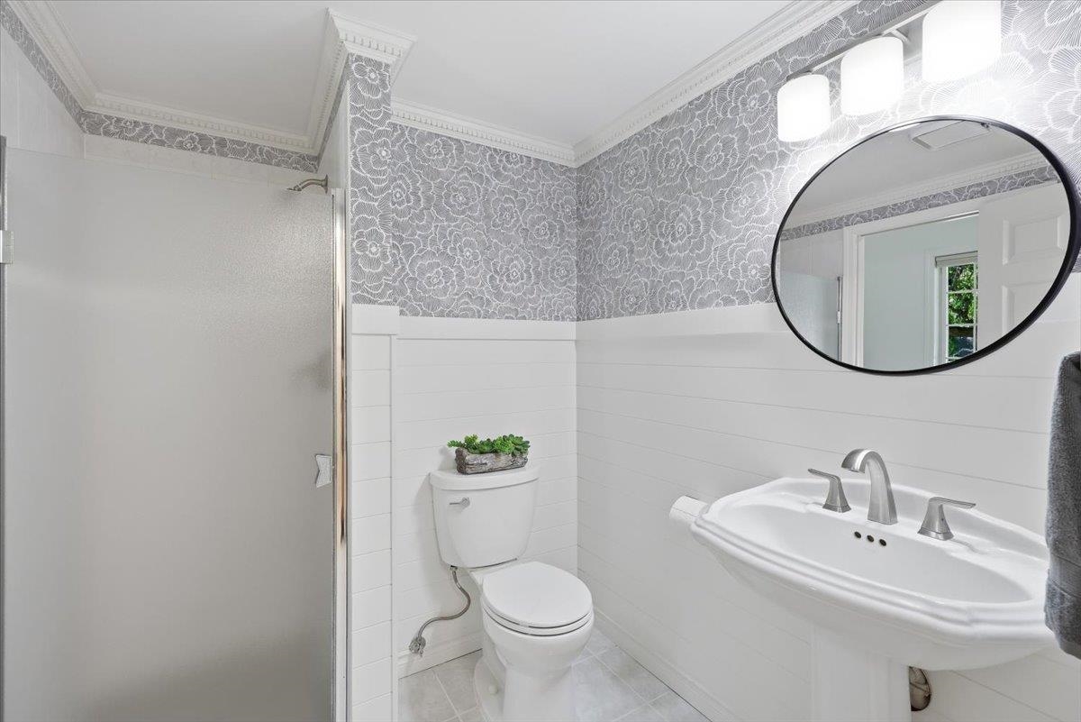 3109 E 65th Ave - Photo 18