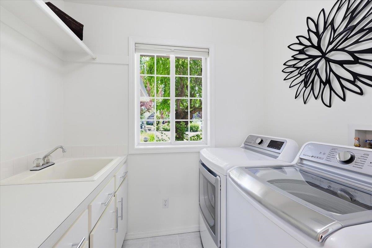 3109 E 65th Ave - Photo 19