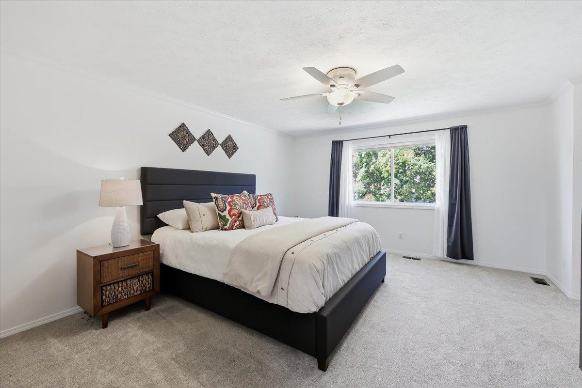 3109 E 65th Ave - Photo 20