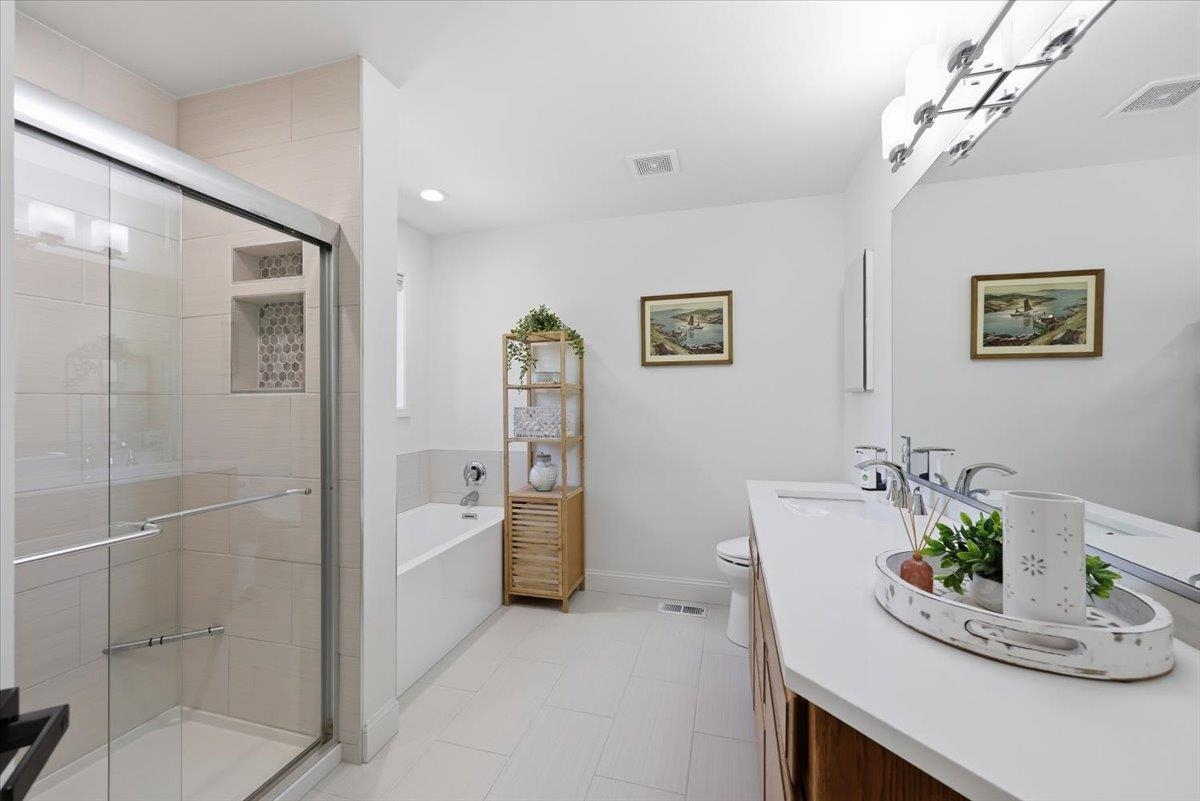 3109 E 65th Ave - Photo 21