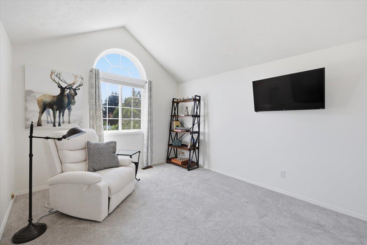 3109 E 65th Ave - Photo 24