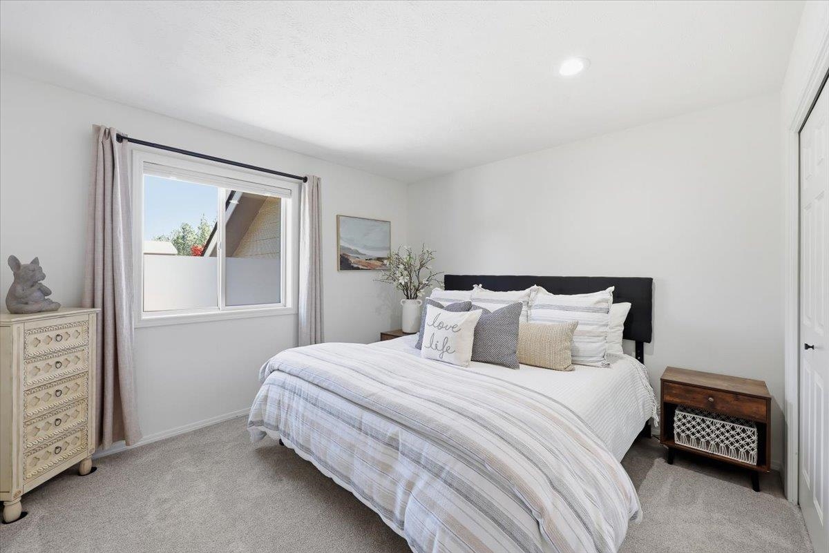3109 E 65th Ave - Photo 22