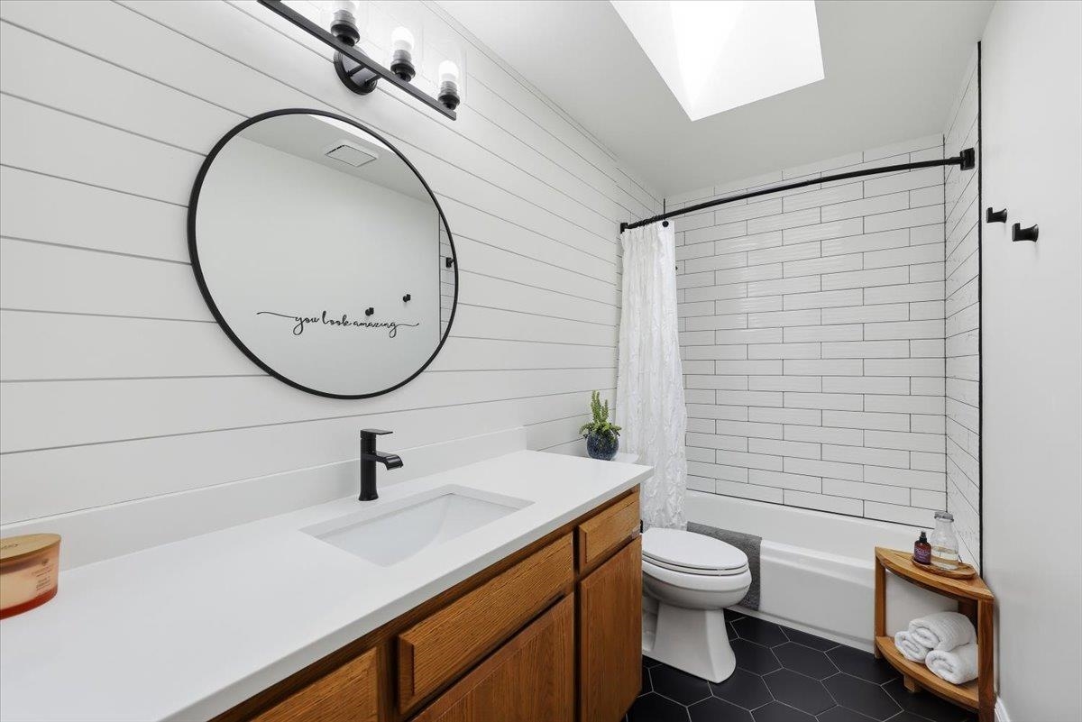 3109 E 65th Ave - Photo 23