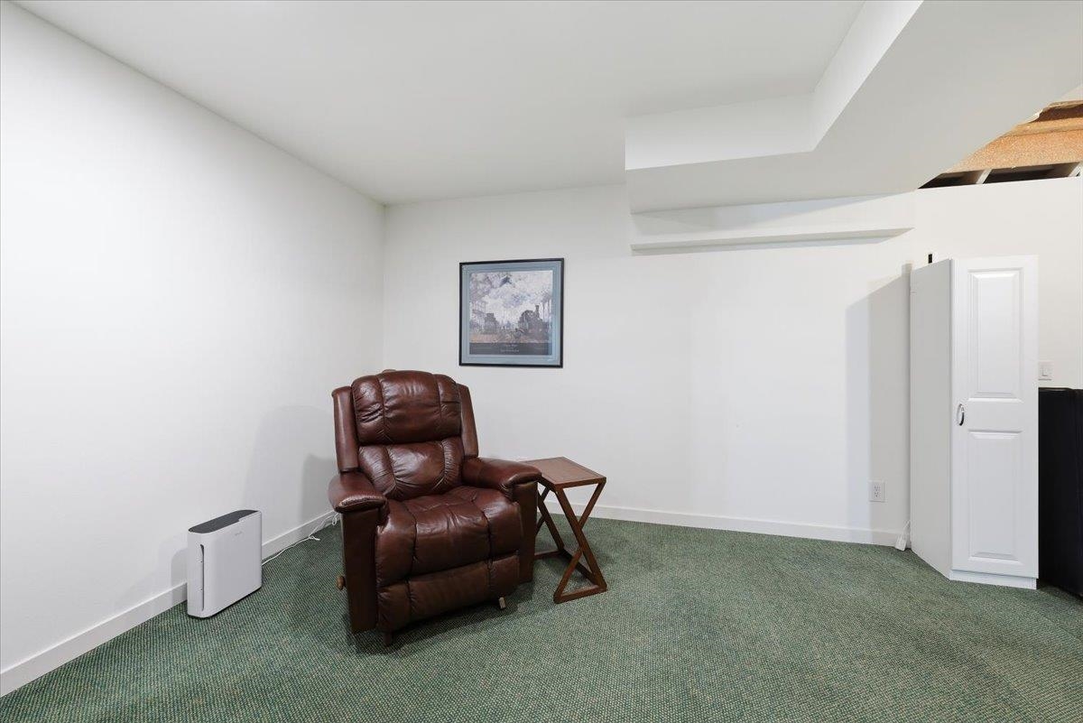 3109 E 65th Ave - Photo 26