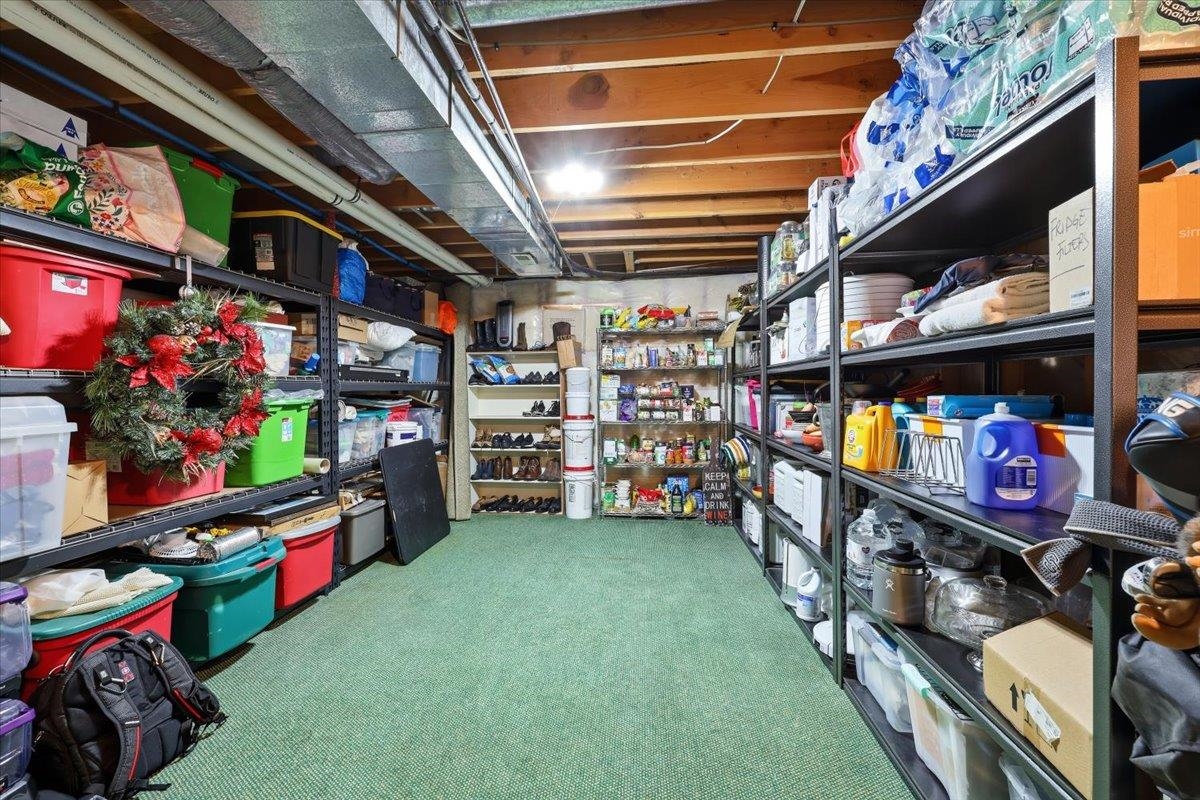 3109 E 65th Ave - Photo 27
