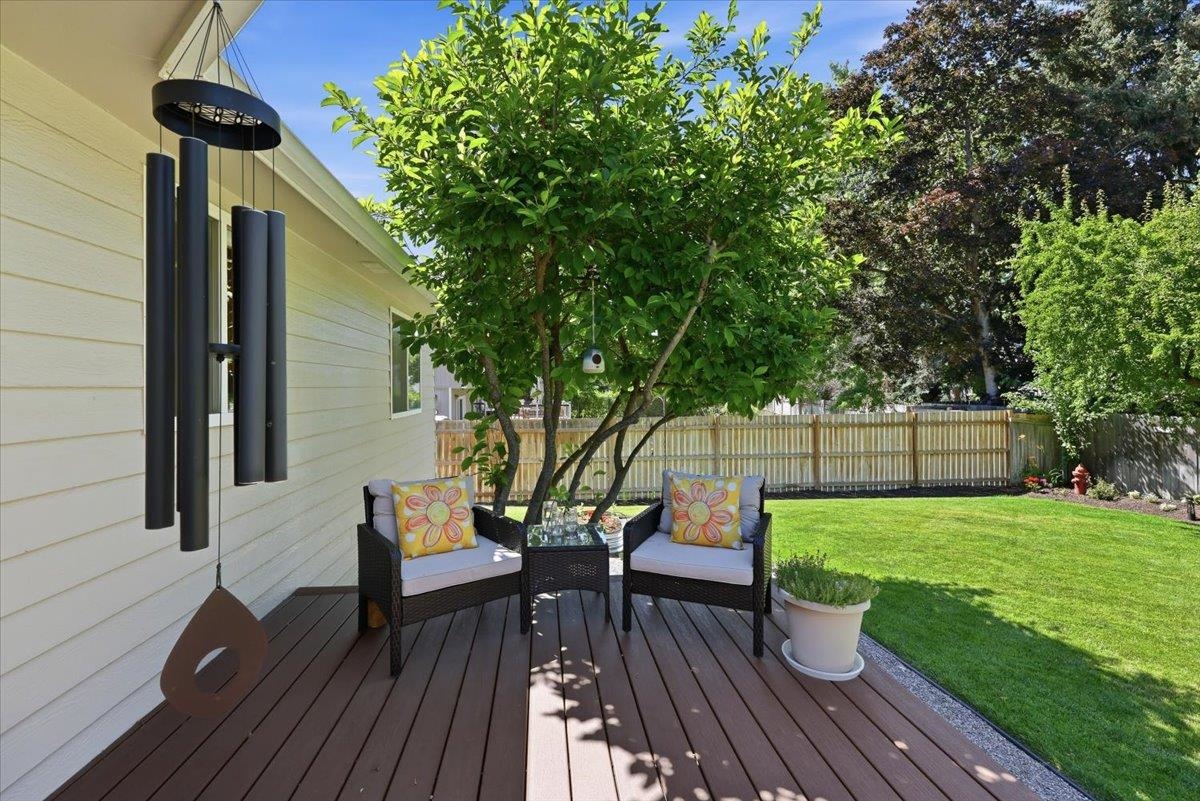 3109 E 65th Ave - Photo 28